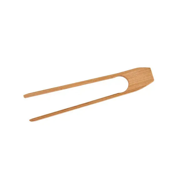 Tong-125mm | 10pcs/Pack