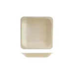 Bowl Square — 140x140mm Pack 10