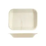 Bowl Rectangular — 220x170mm Pack 10