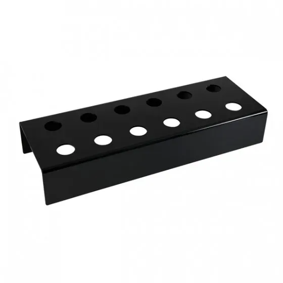 Cone Holder-12-Hole | Acrylic