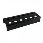 Cone Holder-12-Hole | Acrylic