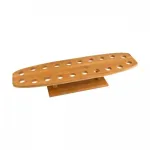 Cone Holder-20-Hole