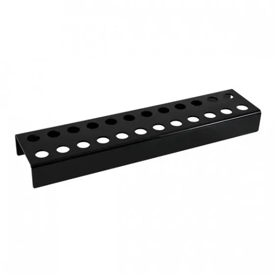 Cone Holder-24-Hole | Acrylic