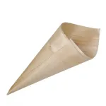 Cone-Bio Wood, 240mm [pack 50 / 1000]