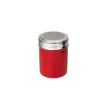 Salt Dredge-S/S, Red Body, 285ml