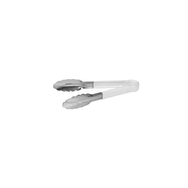 Colour Coded Tong-S/S | 230mm