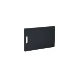 Cutting Board-Pe | 205x300x13mm
