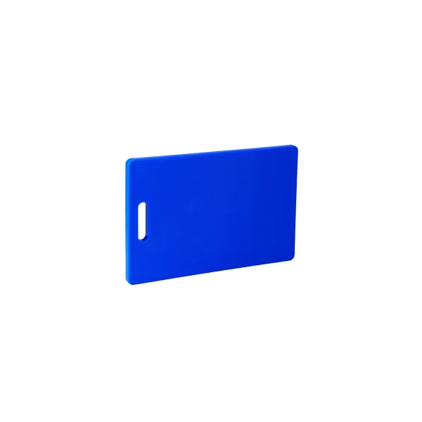 Cutting Board-Pe | 205x300x13mm