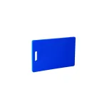 Cutting Board-Pe | 205x300x13mm