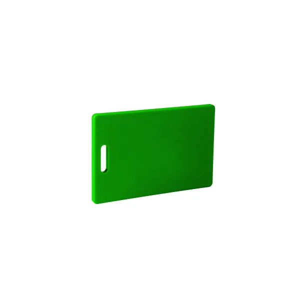 Cutting Board-Pe | 205x300x13mm