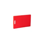 Cutting Board-Pe | 205x300x13mm