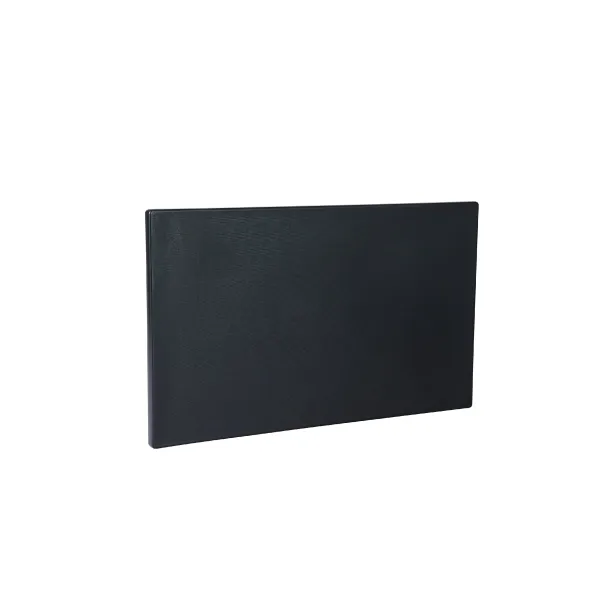Cutting Board-Pe | 250x400x13mm