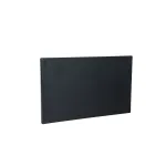 Cutting Board-Pe | 250x400x13mm