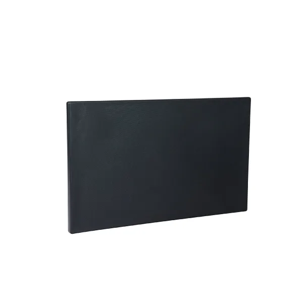 Cutting Board-Pe | 300x450x13mm