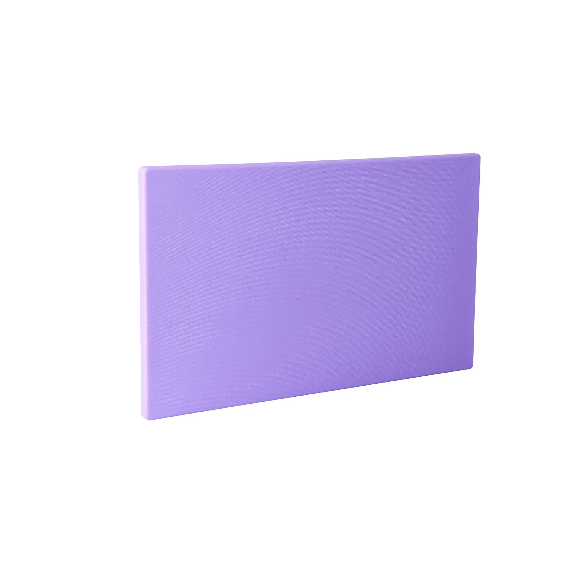 Cutting Board-Pe | 300x450x13mm
