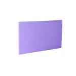Cutting Board-Pe | 300x450x13mm