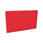Cutting Board-Pe | 450x600x13mm