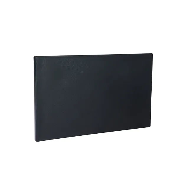 Cutting Board-Pe, 325x530x20mm