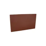 Cutting Board-Pe, 380x510x19mm