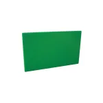 Cutting Board-Pe, 380x510x19mm