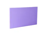 Cutting Board-Pe, 380x510x19mm