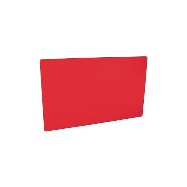 Cutting Board-Pe, 380x510x19mm