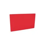 Cutting Board-Pe, 380x510x19mm