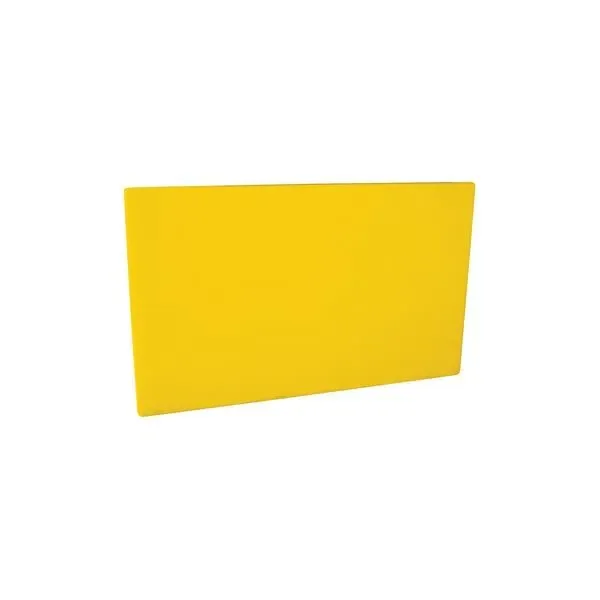 Cutting Board-Pe, 380x510x19mm
