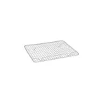 Cooling Rack / Pan Grate 1/3 Size 125  X  260mm