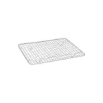 Cake Cooling Rack-1/2 Size, 200 X 250mm