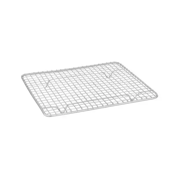 Cake Cooling Rack 1/1 Size 450  X  250mm