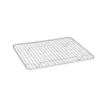 Cake Cooling Rack 1/1 Size 450  X  250mm