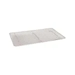 Cake Cooling Rack-No Legs, 650 X 530mm