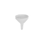 Funnel-Plastic, 100mm/240ml