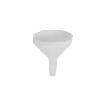 Funnel-Plastic, 130mm/480ml