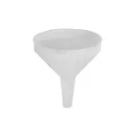 Funnel-Plastic, 155mm/1000ml