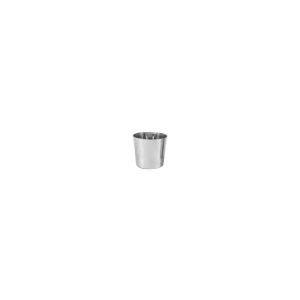 Dariol Mould — 60x60mm 110ml
