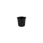 Cake Pan Round Mini — 65x60mm