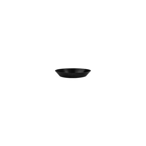 Cake Pan Round Mini โ 80x12mm