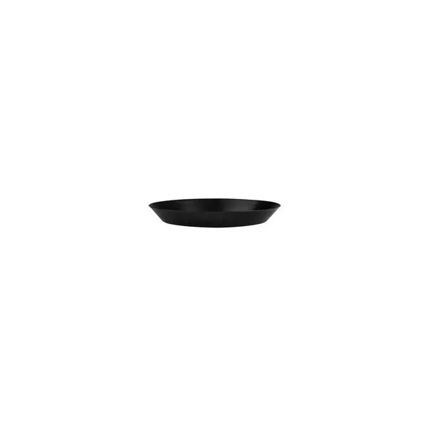 Cake Pan Round Mini — 100x12mm