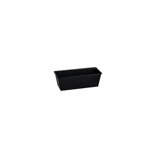 Rectangular Loaf Pan (187mm x 86mm x 63mm)