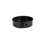 Springform Pan Round — 260x70mm