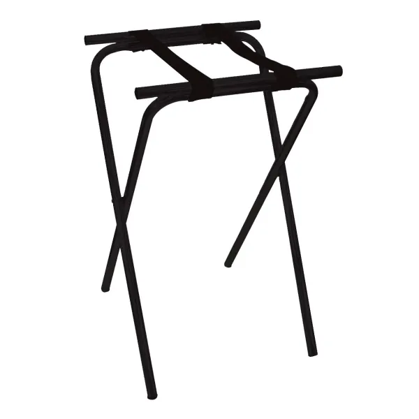 Tray Stand-Folding | 480x440x770mm