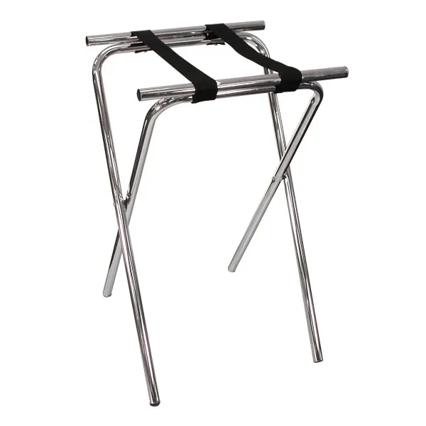 Tray Stand-Folding | 480x440x770mm