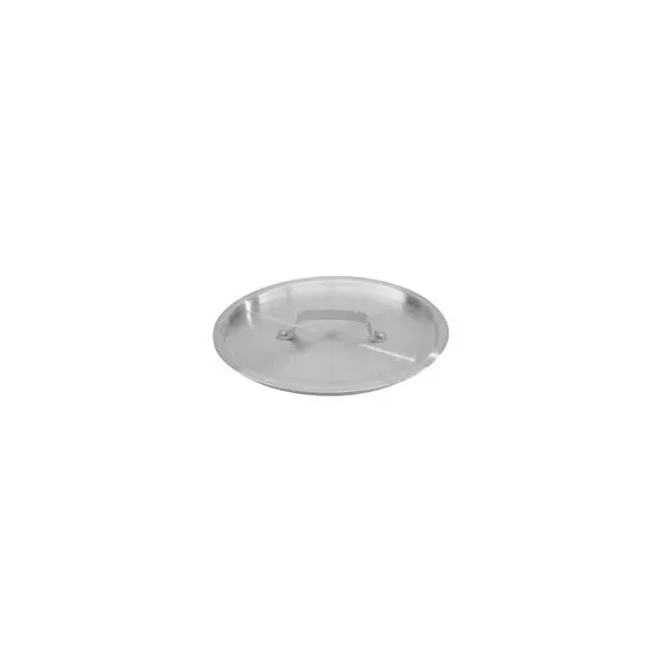 Cover-Alum. | 240mm (to Suit 61004)