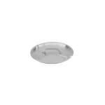 Cover-Alum. | 250mm (to Suit 61005)
