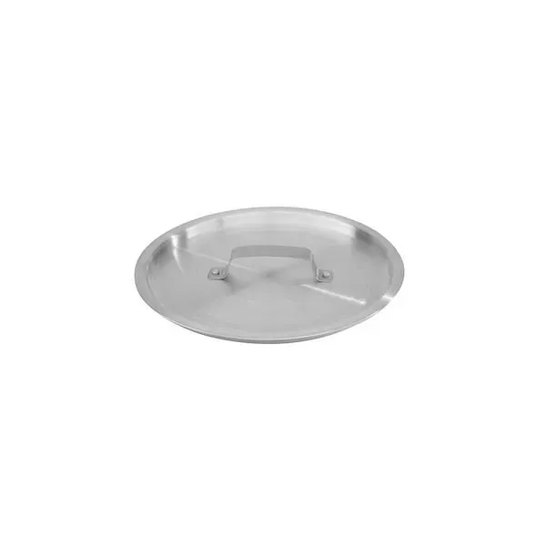 Cover-Alum. | 260mm (to Suit 61007)