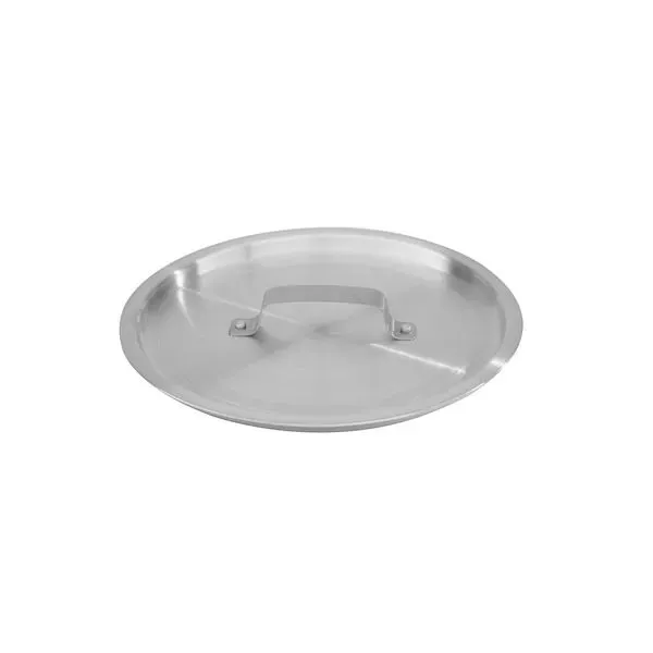 Cover-Alum. | 300mm (to Suit 61010)