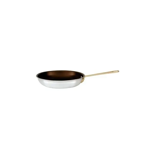 250mm Non-Stick Aluminum Frypan