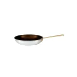 300mm Non-Stick Aluminum Frypan